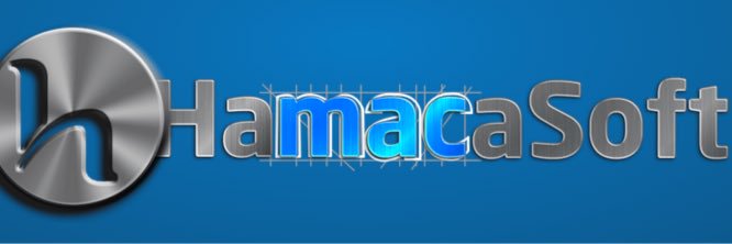 HamacaSoft  banner
