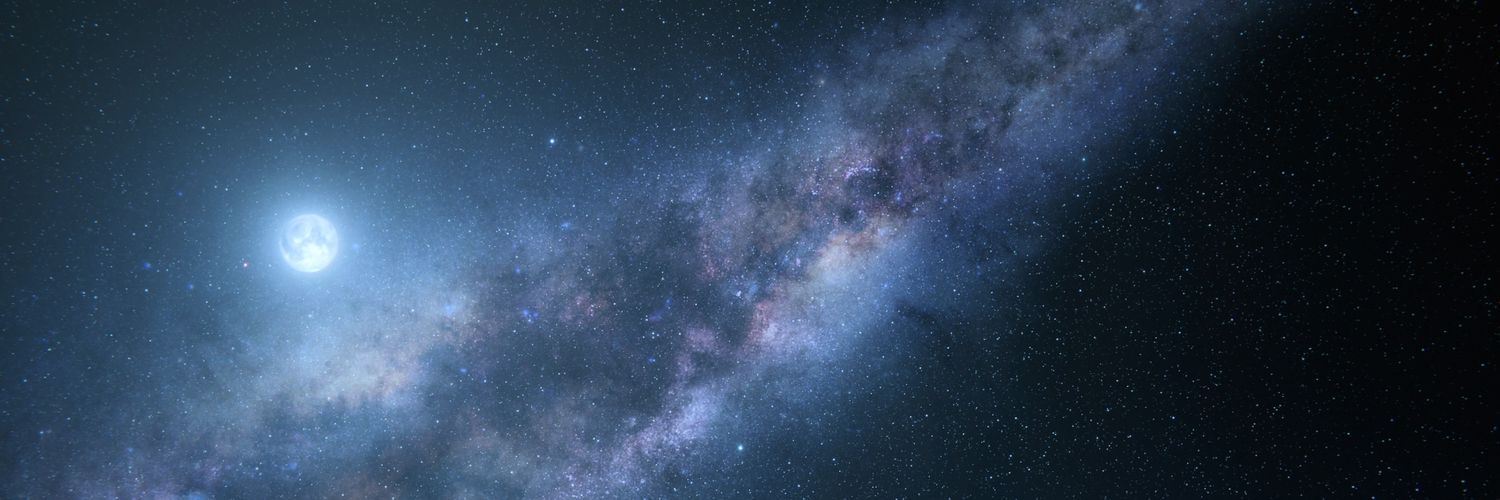 H4wkiee's profile banner image