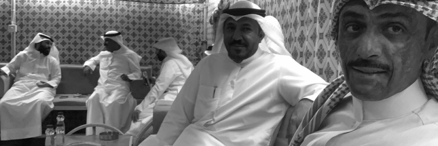 ABOJRA7's profile banner image