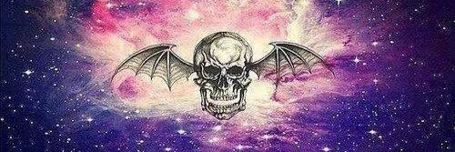 stenovata's profile banner image