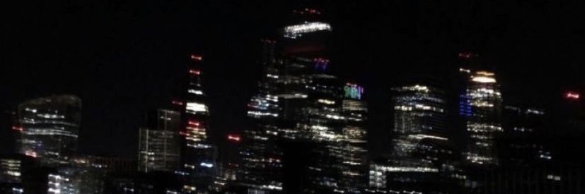 idksabs's profile banner image