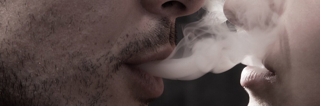 Vaporxcouk's profile banner image