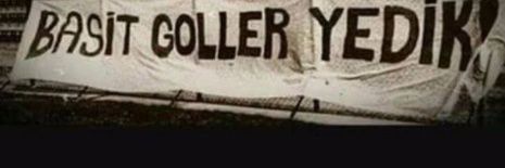 serci_5's profile banner image