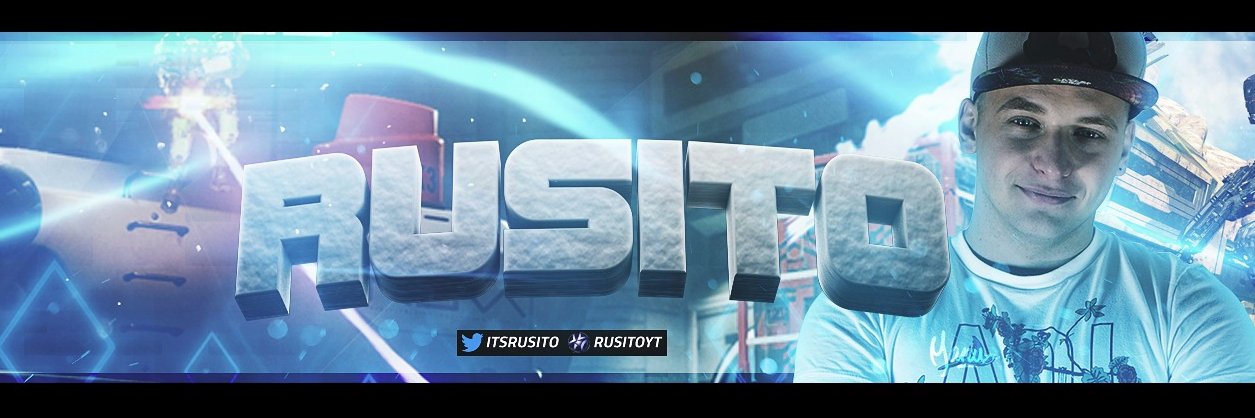 DanielSkrin's profile banner image