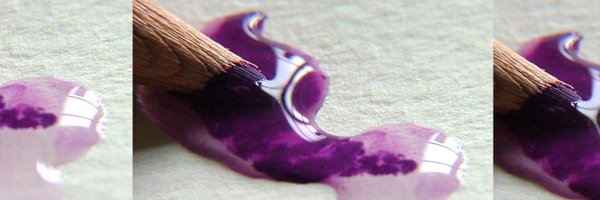 TraumaReport Profile Banner