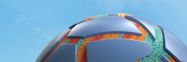 CrispThinking Profile Banner