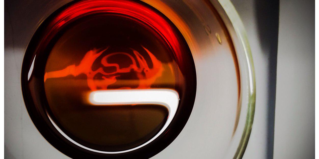 coldbrewcoffco's profile banner image
