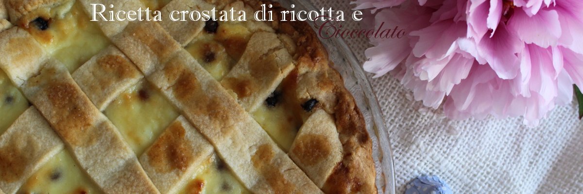 Grazia Giannuzzi banner
