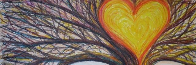 Suzod2011's profile banner image