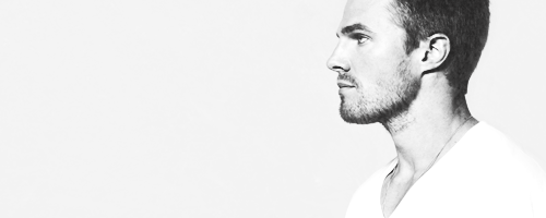 RomanV_WL's profile banner image