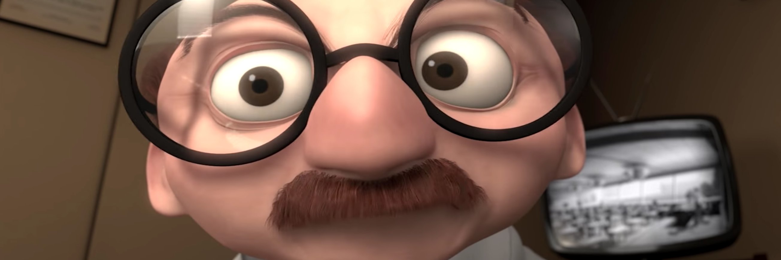 mariavila61's profile banner image