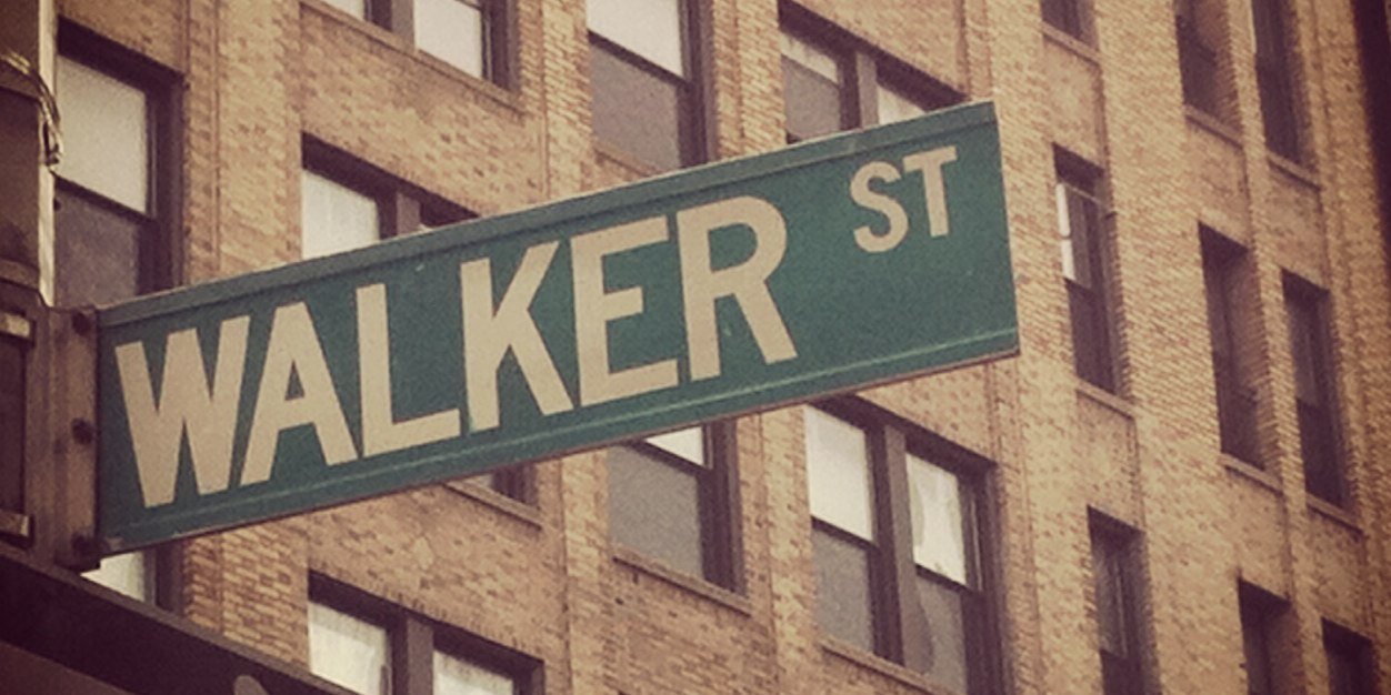 BobbyWWalker's profile banner image