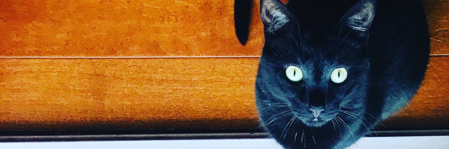 kayeb42's profile banner image