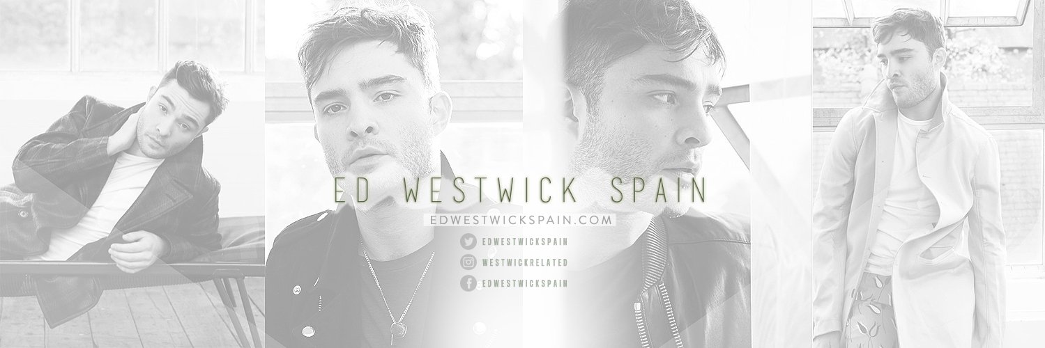 EdWestwickSpain's profile banner image