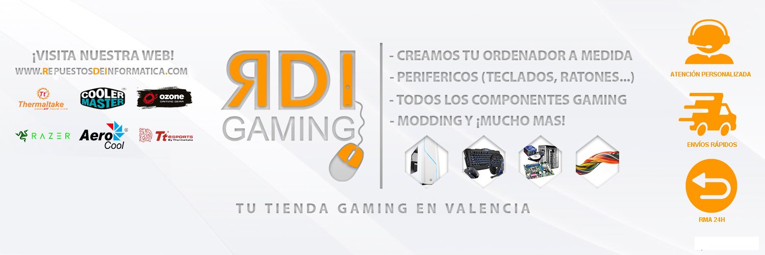 RDI2014's profile banner image