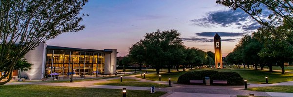 LeTourneauUniv Profile Banner