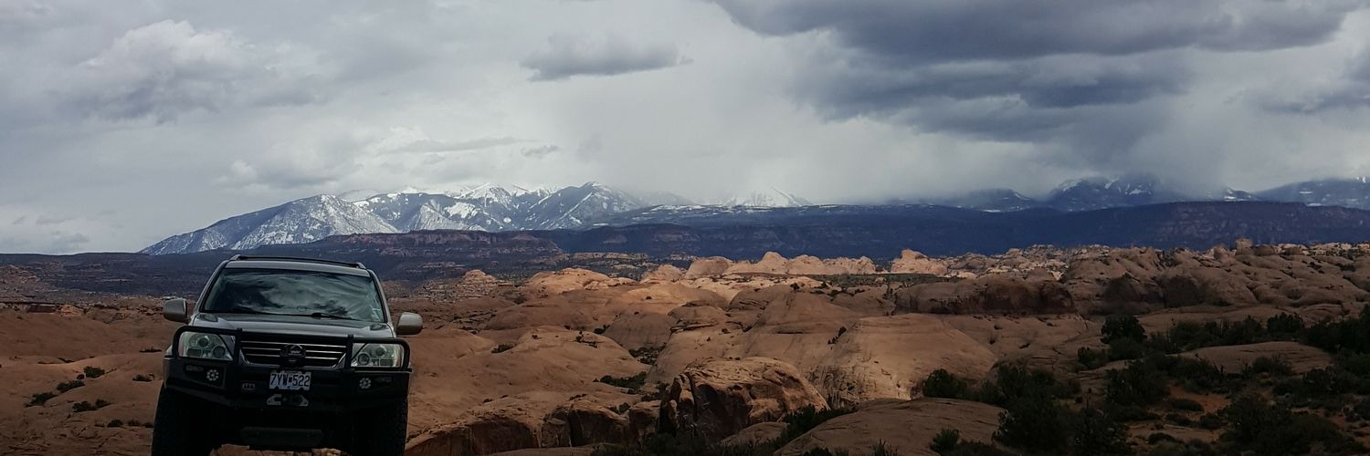 jaystonlandon's profile banner image