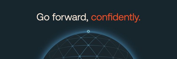 Neudesic Profile Banner