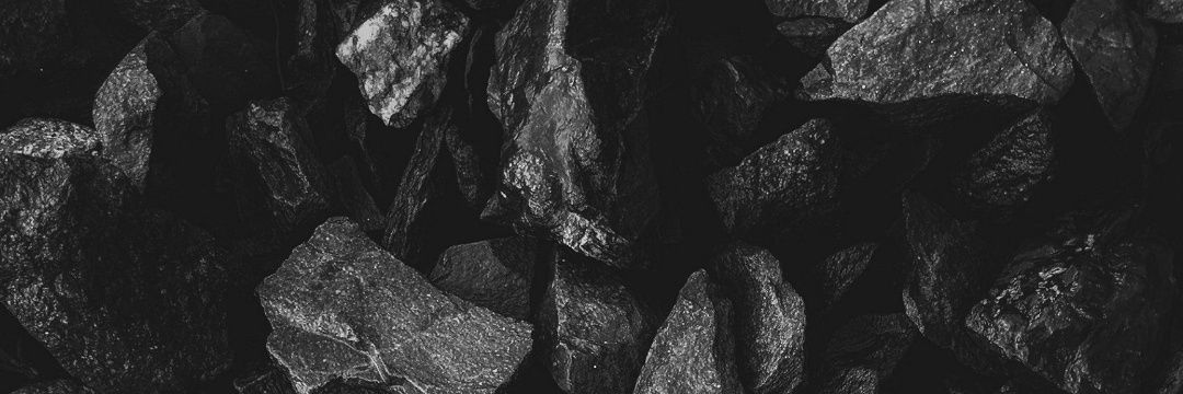 Memarbashi58's profile banner image
