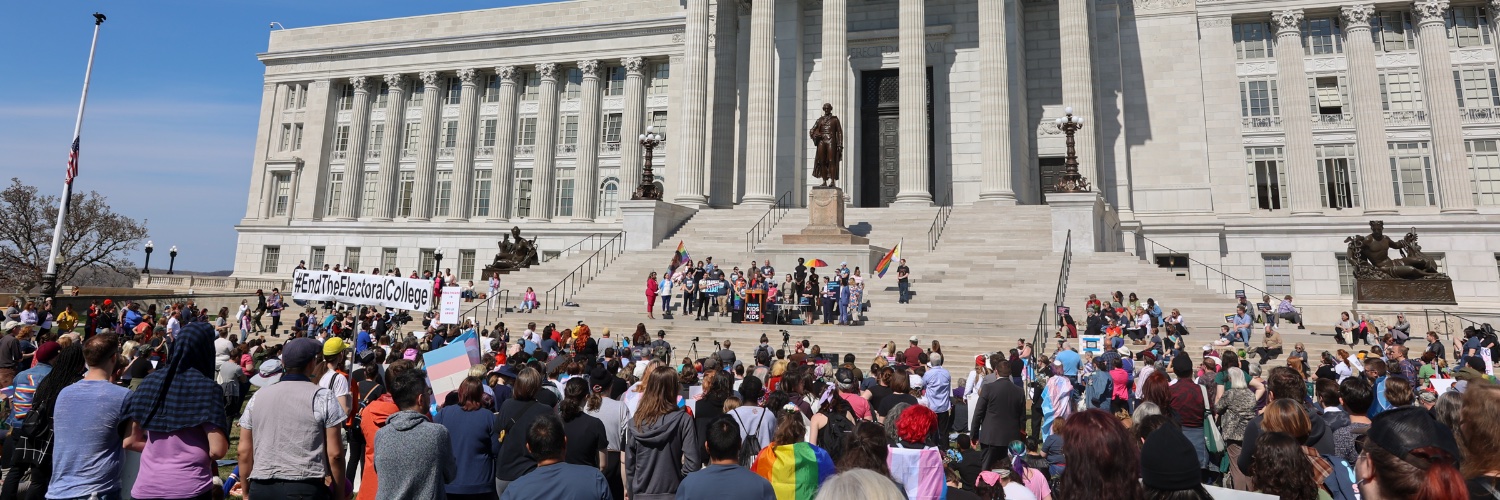 PROMOMissouri's profile banner image