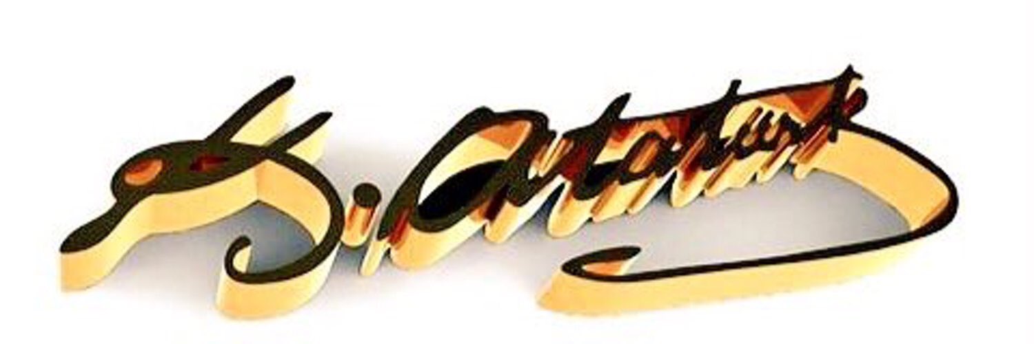 TrgtTrl's profile banner image