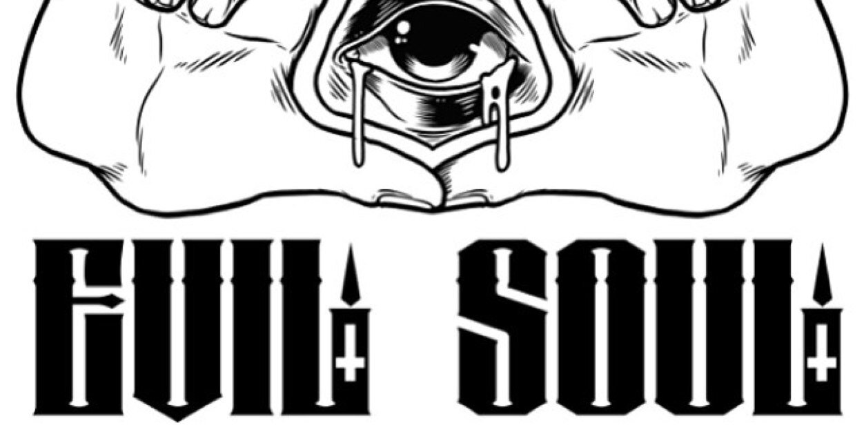 CjEvilSoul's profile banner image
