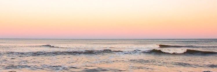 ___iratxe's profile banner image
