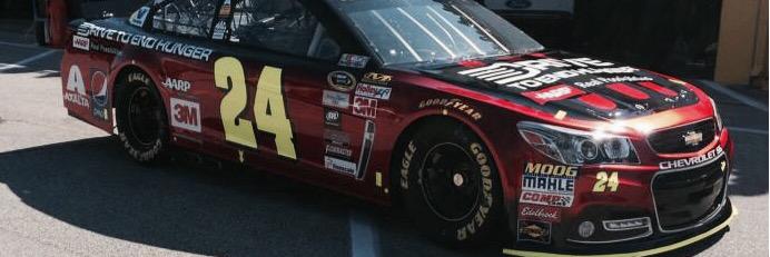 wells_rn's profile banner image