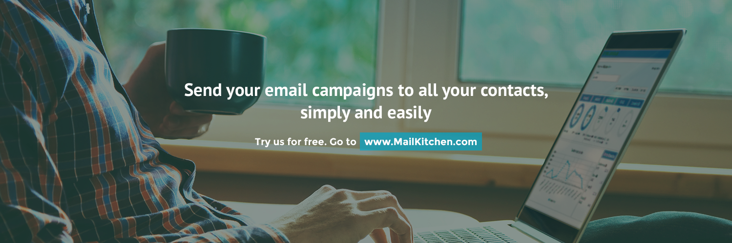 mailkitchen_en's profile banner image