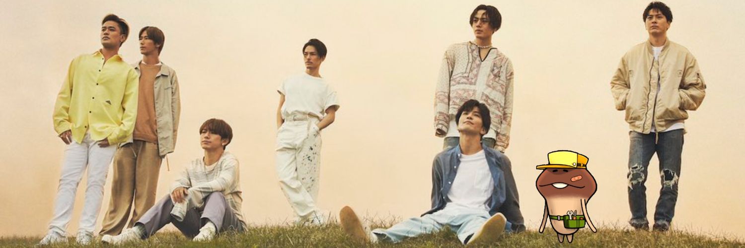 あっこ banner