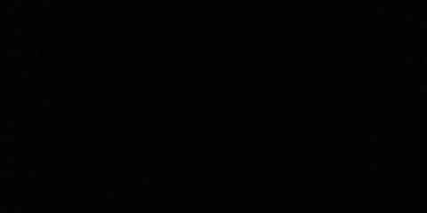 itznshawol's profile banner image
