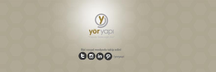 yoryapi's profile banner image