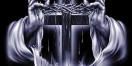 Dunta39's profile banner image