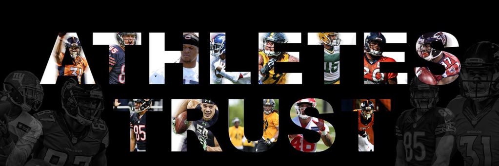 Dimeo_Casey's profile banner image