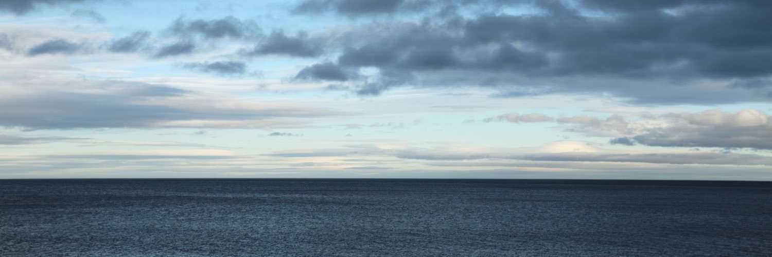 jonforster's profile banner image
