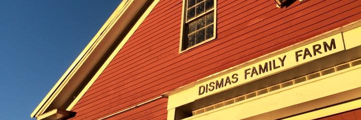 DismasHouse's profile banner image