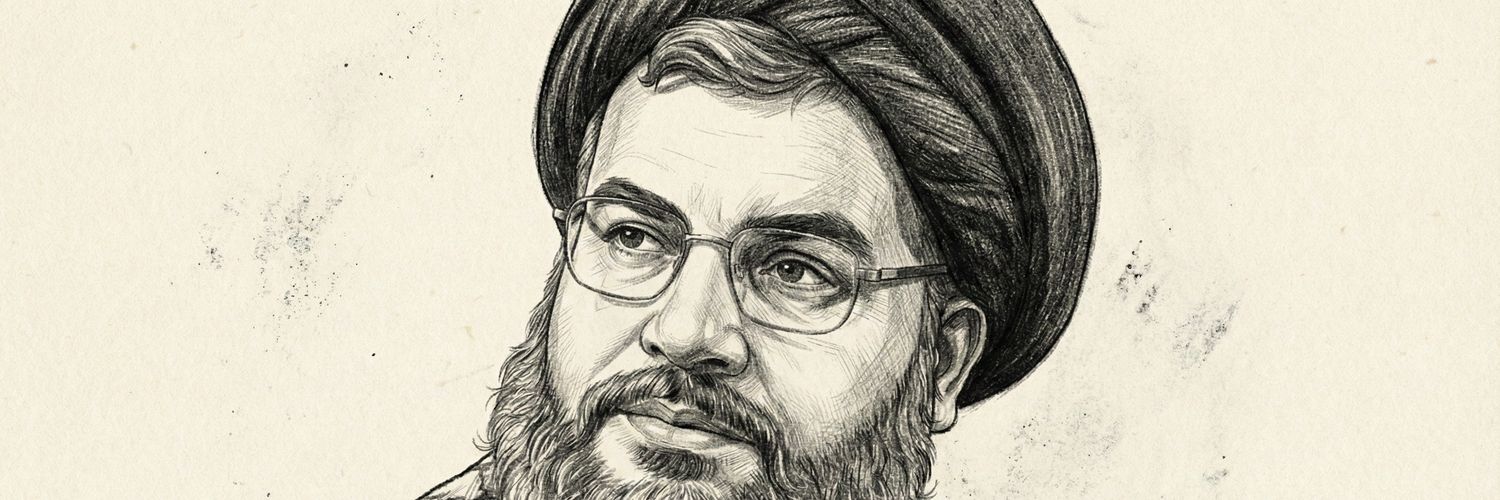 Iraq_Pmu's profile banner image