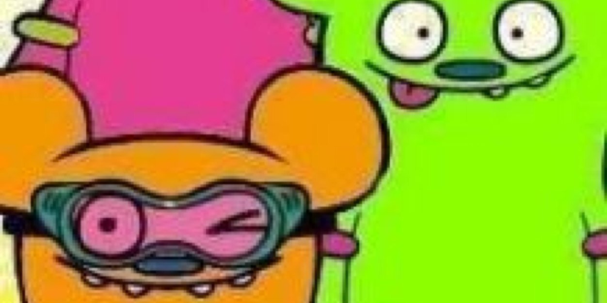 roisu1220's profile banner image