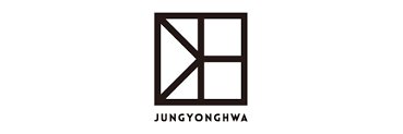 M_A_boice's profile banner image