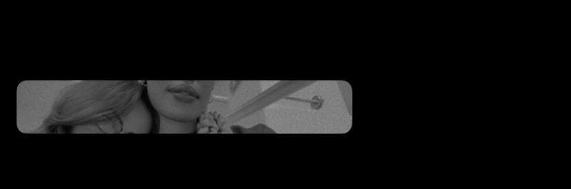 swim__'s profile banner image