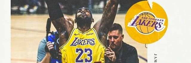 carl_grc's profile banner image