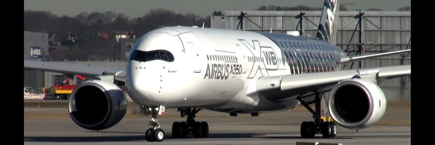 Nacho Gómez 🇺🇦🇲🇽🇮🇱 banner