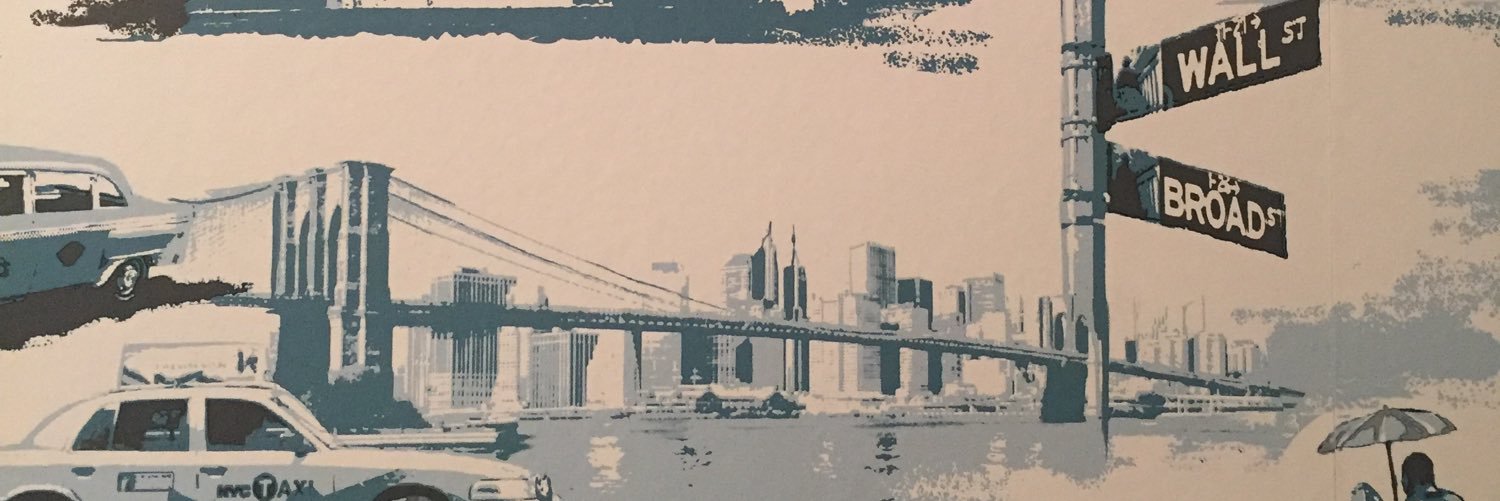 gabysena's profile banner image