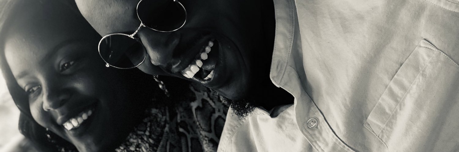 beingtryc's profile banner image