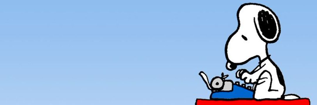 _aicardi_'s profile banner image