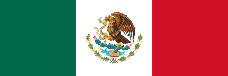 Azael totolapp banner