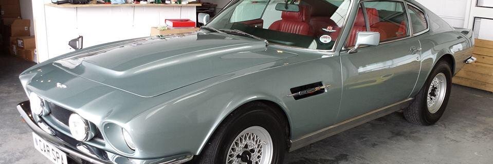 OriginalCarSp's profile banner image
