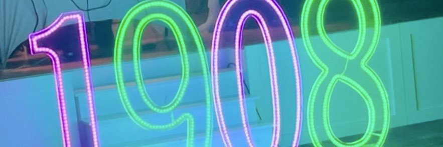 kcjohnson0927's profile banner image