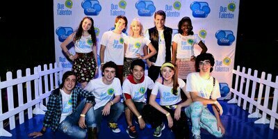 Isa__Costa's profile banner image