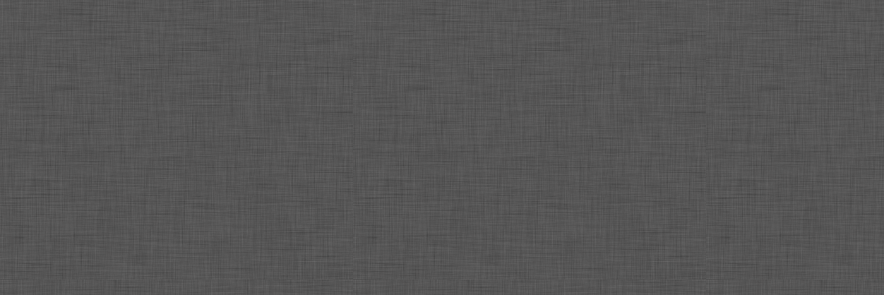 ShathaAltammami's profile banner image